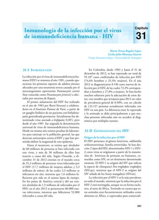 Inmunologia de Rojas 17ed.pdf