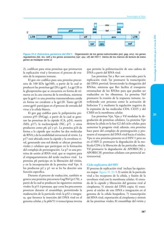Inmunologia de Rojas 17ed.pdf