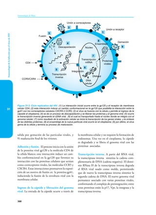 Inmunologia de Rojas 17ed.pdf