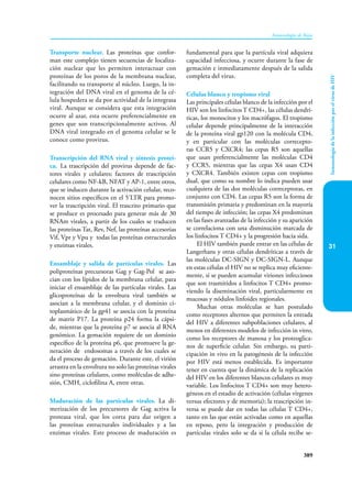 Inmunologia de Rojas 17ed.pdf