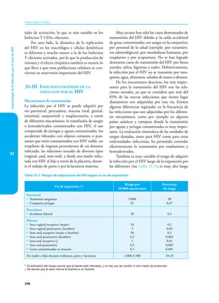 Inmunologia de Rojas 17ed.pdf