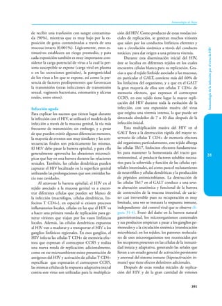 Inmunologia de Rojas 17ed.pdf