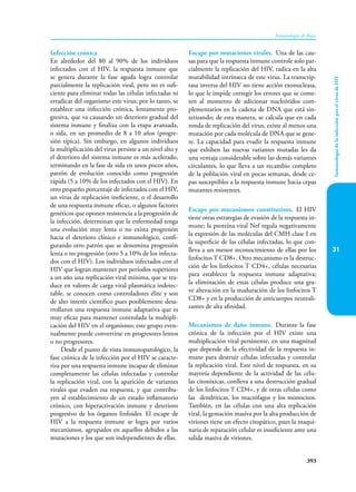 Inmunologia de Rojas 17ed.pdf