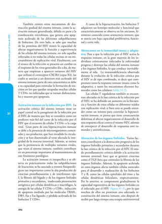 Inmunologia de Rojas 17ed.pdf