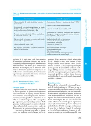 Inmunologia de Rojas 17ed.pdf