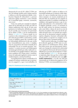 Inmunologia de Rojas 17ed.pdf