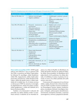 Inmunologia de Rojas 17ed.pdf