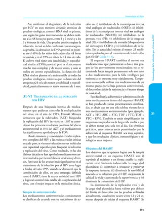 Inmunologia de Rojas 17ed.pdf