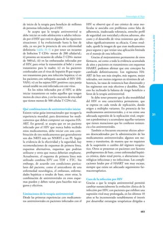 Inmunologia de Rojas 17ed.pdf