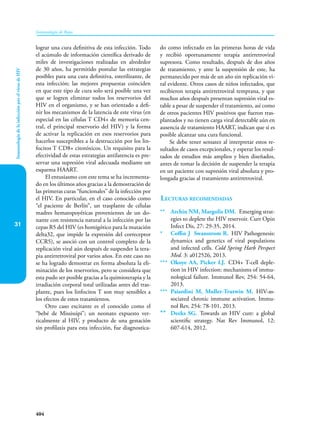 Inmunologia de Rojas 17ed.pdf