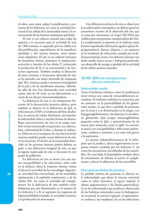 Inmunologia de Rojas 17ed.pdf