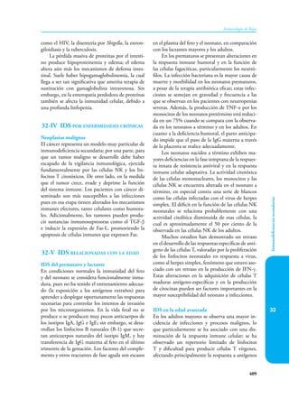 Inmunologia de Rojas 17ed.pdf