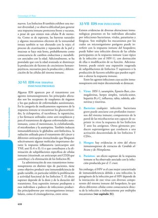 Inmunologia de Rojas 17ed.pdf