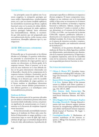 Inmunologia de Rojas 17ed.pdf