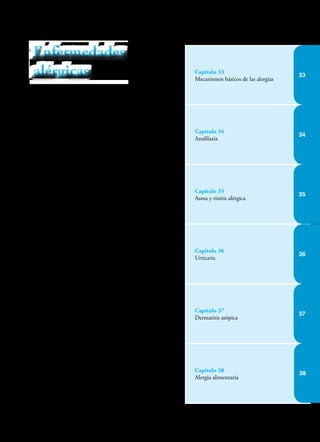 Inmunologia de Rojas 17ed.pdf