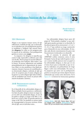 Inmunologia de Rojas 17ed.pdf