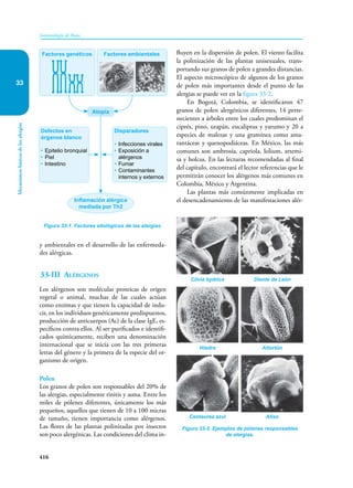 Inmunologia de Rojas 17ed.pdf