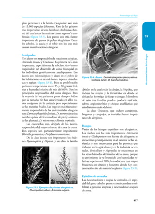 Inmunologia de Rojas 17ed.pdf