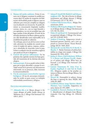 Inmunologia de Rojas 17ed.pdf