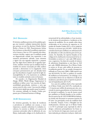 Inmunologia de Rojas 17ed.pdf