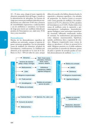 Inmunologia de Rojas 17ed.pdf