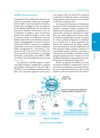 Inmunologia de Rojas 17ed.pdf