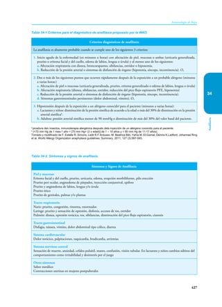 Inmunologia de Rojas 17ed.pdf