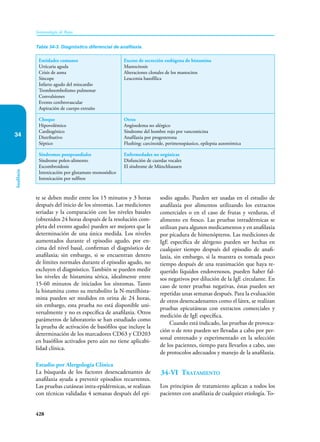 Inmunologia de Rojas 17ed.pdf