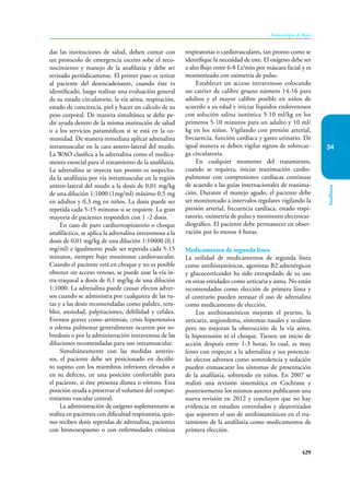 Inmunologia de Rojas 17ed.pdf