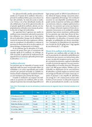 Inmunologia de Rojas 17ed.pdf