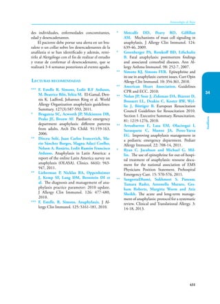 Inmunologia de Rojas 17ed.pdf