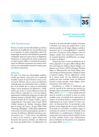 Inmunologia de Rojas 17ed.pdf