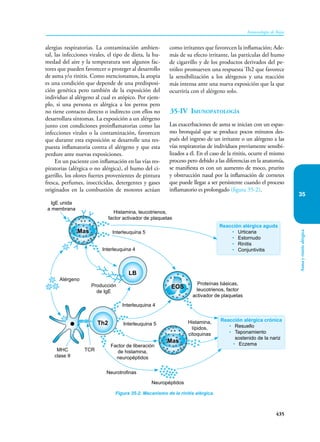 Inmunologia de Rojas 17ed.pdf