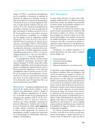 Inmunologia de Rojas 17ed.pdf