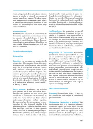 Inmunologia de Rojas 17ed.pdf