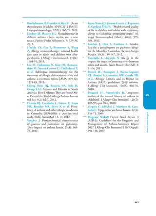 Inmunologia de Rojas 17ed.pdf