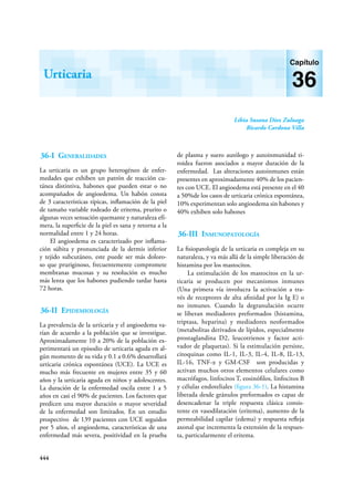 Inmunologia de Rojas 17ed.pdf