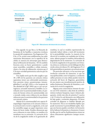 Inmunologia de Rojas 17ed.pdf