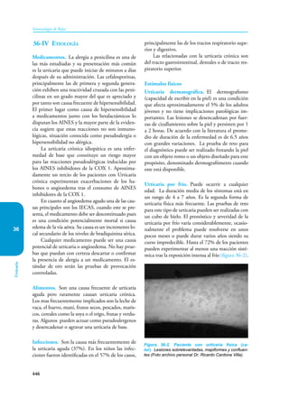 Inmunologia de Rojas 17ed.pdf