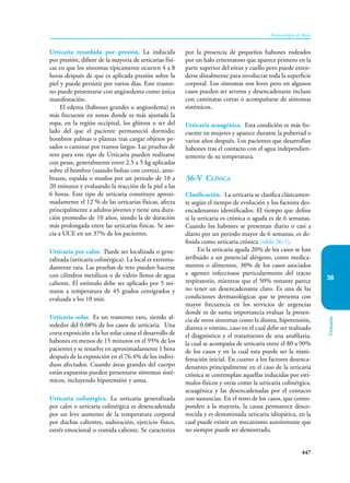 Inmunologia de Rojas 17ed.pdf