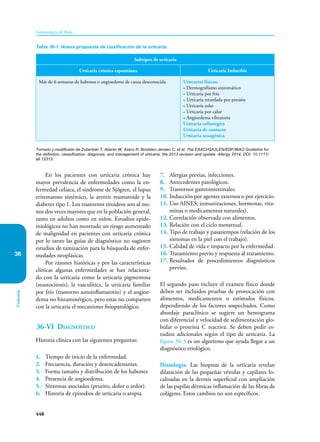 Inmunologia de Rojas 17ed.pdf