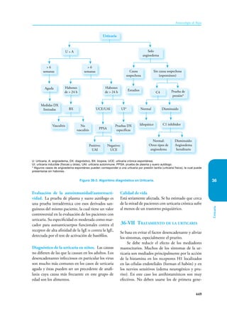 Inmunologia de Rojas 17ed.pdf