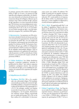 Inmunologia de Rojas 17ed.pdf
