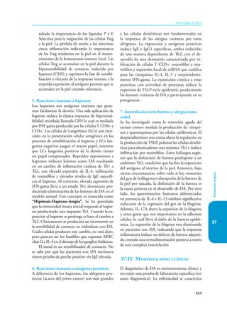 Inmunologia de Rojas 17ed.pdf