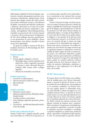 Inmunologia de Rojas 17ed.pdf