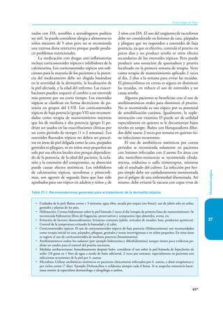 Inmunologia de Rojas 17ed.pdf