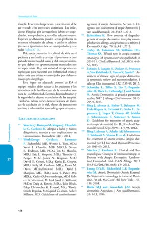 Inmunologia de Rojas 17ed.pdf