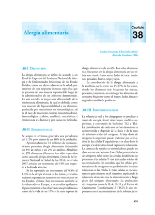 Inmunologia de Rojas 17ed.pdf