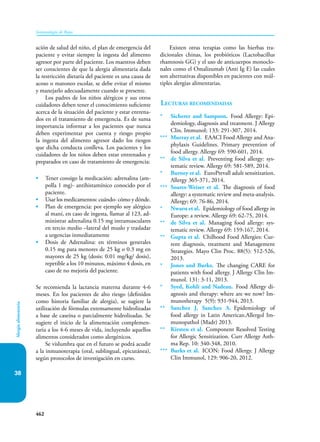 Inmunologia de Rojas 17ed.pdf