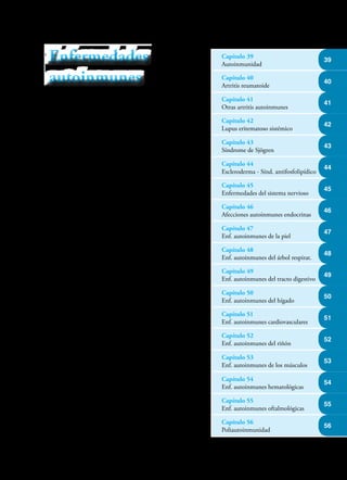 Inmunologia de Rojas 17ed.pdf